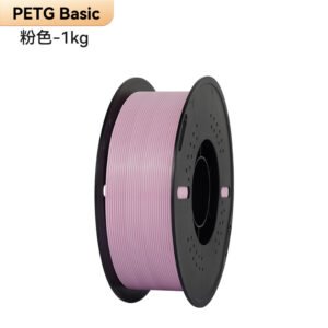PETG-1