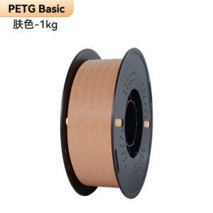 PETG-2