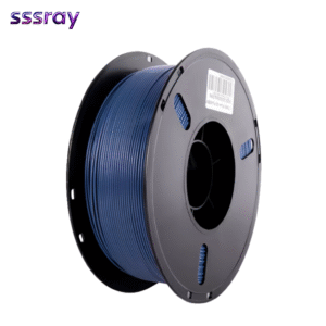 SSSray 3D Printer PLA basic Filament 1.75mm