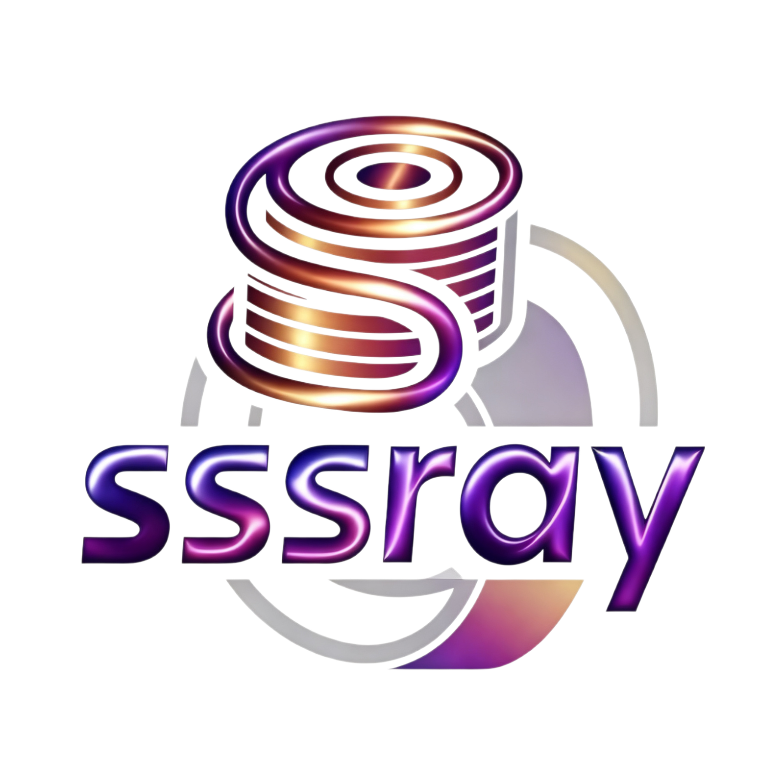 Wholesale 3D Printer Filament Supplier